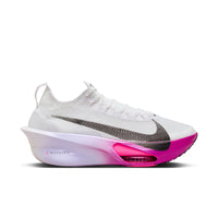 Nike Alphafly 3 para hombre