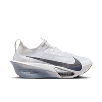 Nike Alphafly 3 para hombre
