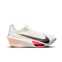 Nike Alphafly 3 para hombre