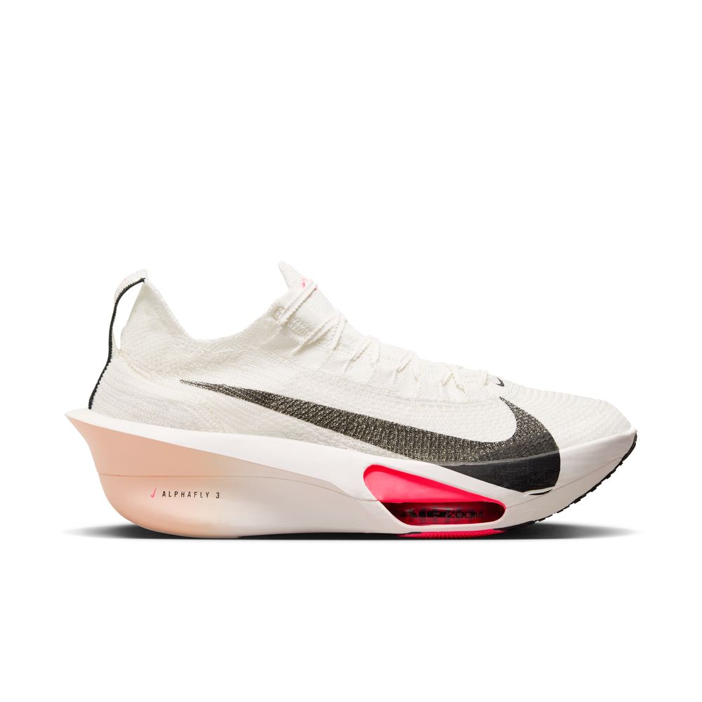Nike Alphafly 3 para hombre
