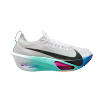 Nike Alphafly 3 para hombre