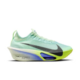 Men's Nike Alphafly 3
