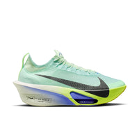 Men's Nike Alphafly 3