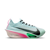 Men's Nike Alphafly 3
