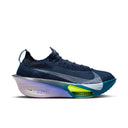 Men's Nike Alphafly 3