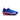 Unisex Nike Alphafly 3