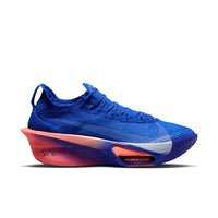 Unisex Nike Alphafly 3