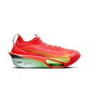 Nike Alphafly 3 para hombre