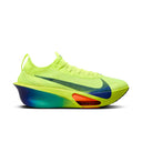 Nike Alphafly 3 para hombre
