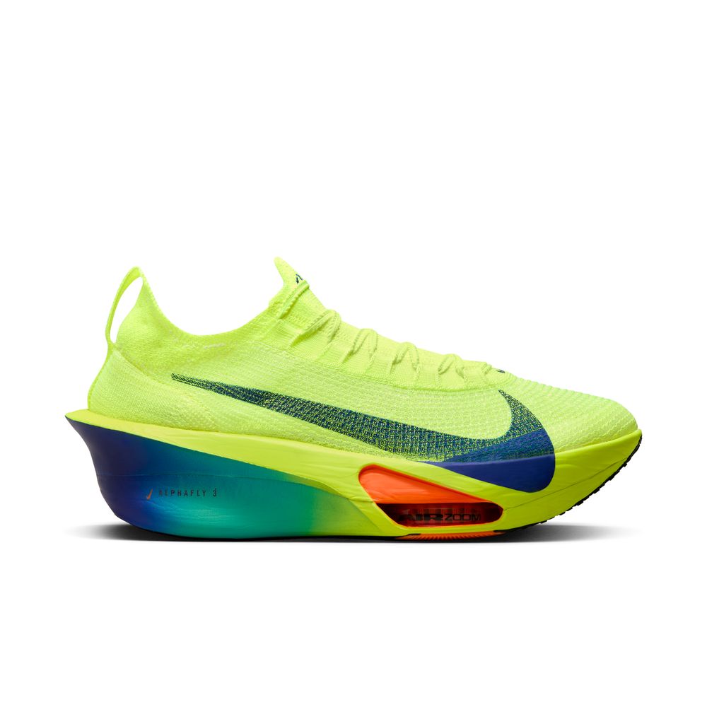 Nike Alphafly 3 para hombre