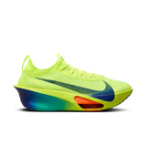 Nike Alphafly 3 para hombre