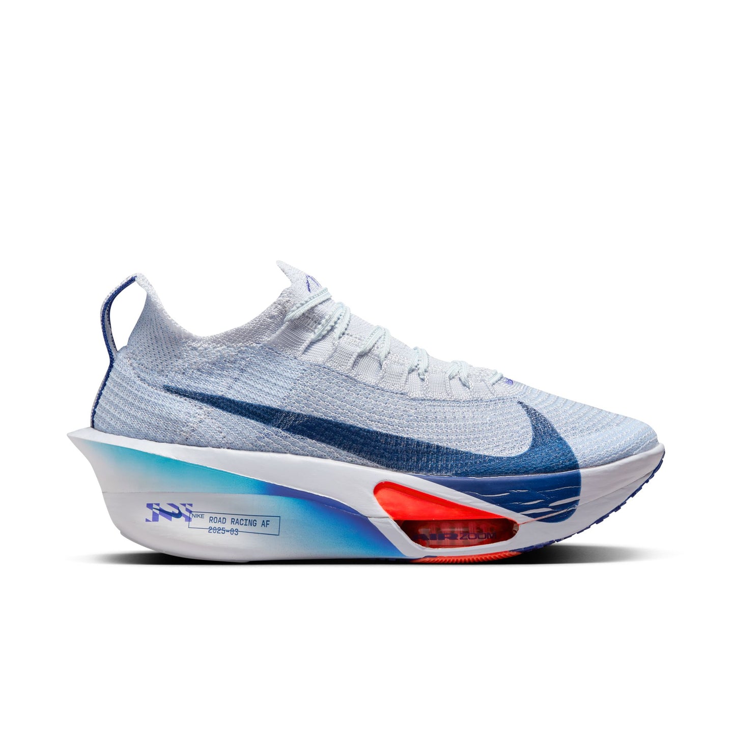 Women's Nike Alphafly 3