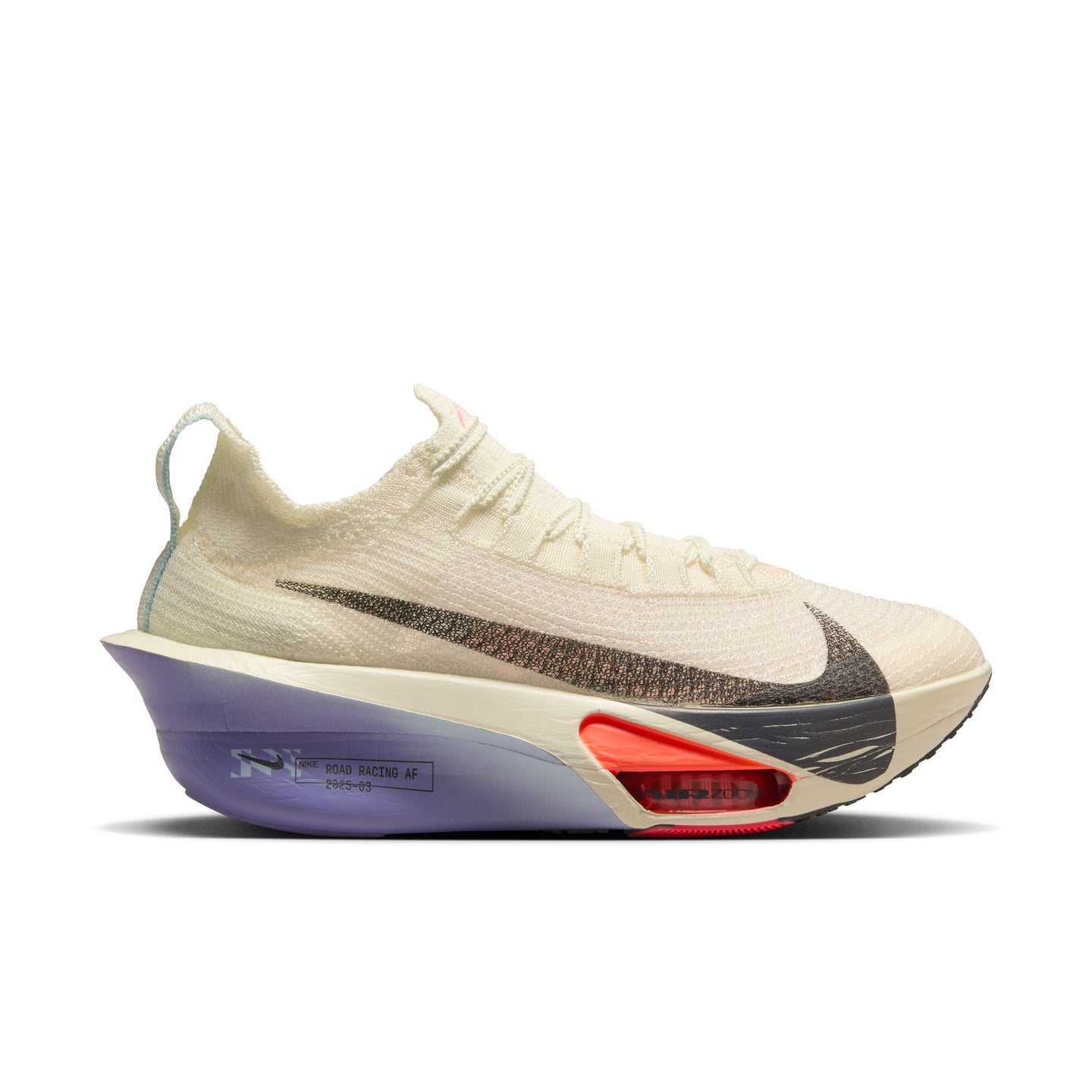 Women's Nike Alphafly 3