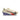 Women's Nike Alphafly 3