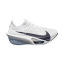 Women's Nike Alphafly 3