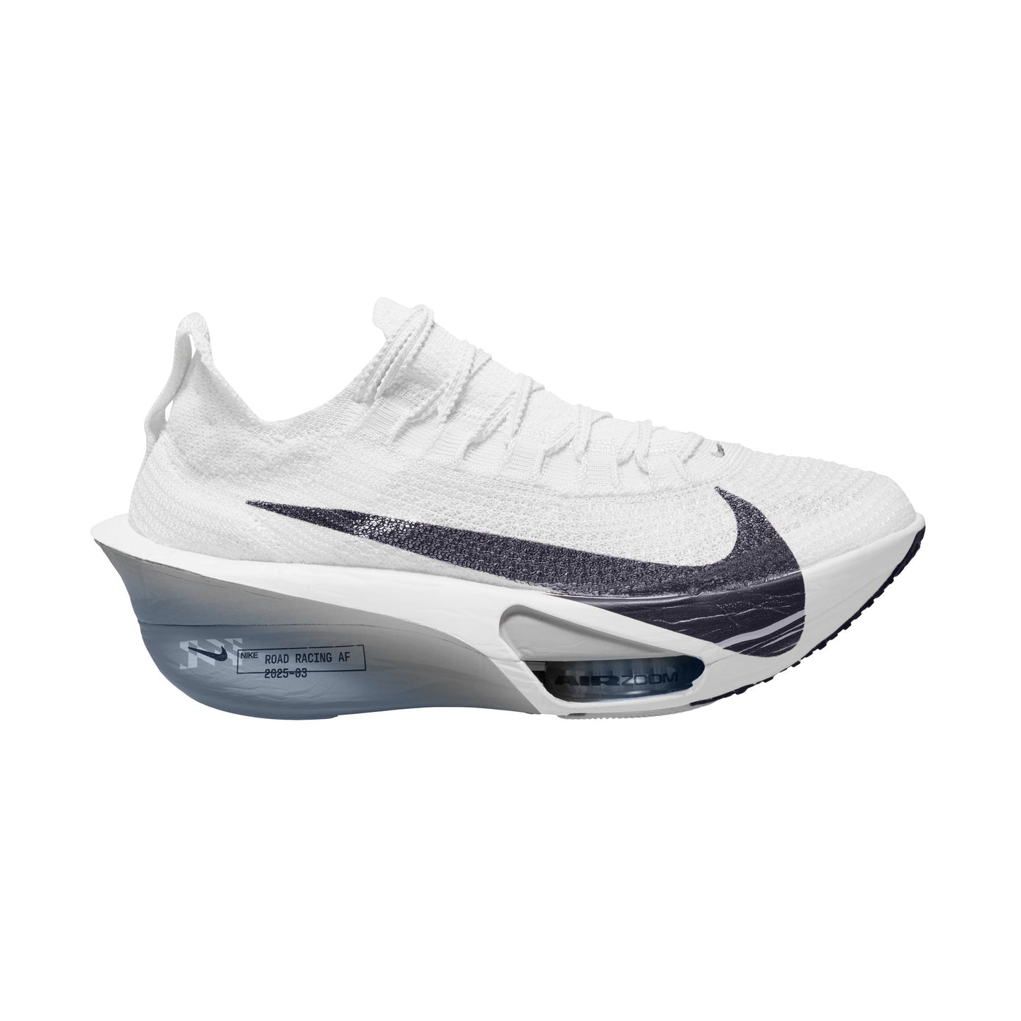 Women's Nike Alphafly 3