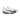 Women's Nike Alphafly 3