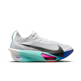 Women's Nike Alphafly 3