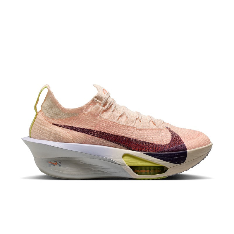 Women's Nike Alphafly 3 – Runners Plus