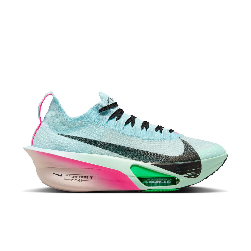 Women's Nike Alphafly 3 – Runners Plus