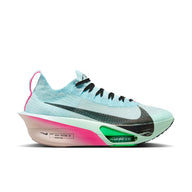 Women's Nike Alphafly 3