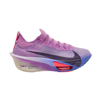Women's Nike Alphafly 3
