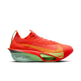 Nike Alphafly 3 para mujer