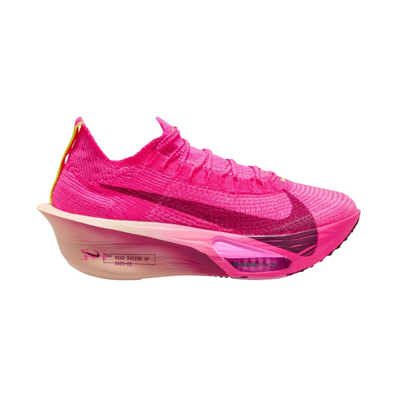Women's Nike Alphafly 3 – Runners Plus