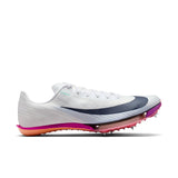Unisex Nike Maxfly 2