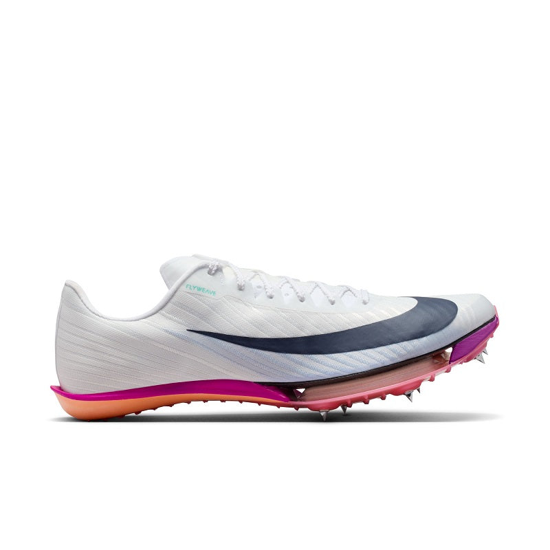 Unisex Nike Maxfly 2