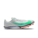 Unisex Nike Maxfly 2