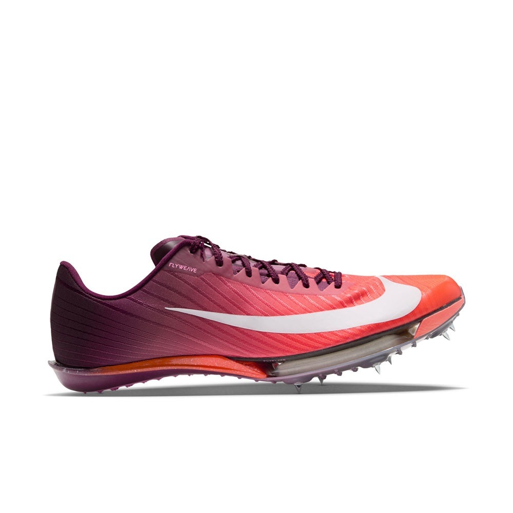 Unisex Nike Maxfly 2
