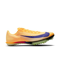 Unisex Nike Maxfly 2