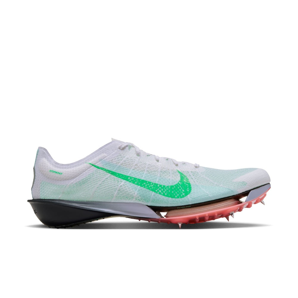 Unisex Nike Victory 2