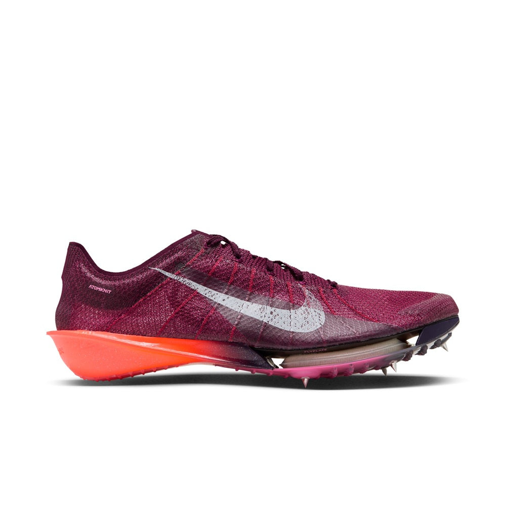 Unisex Nike Victory 2