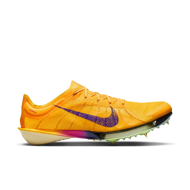 Unisex Nike Victory 2 – Runners Plus display picture 2