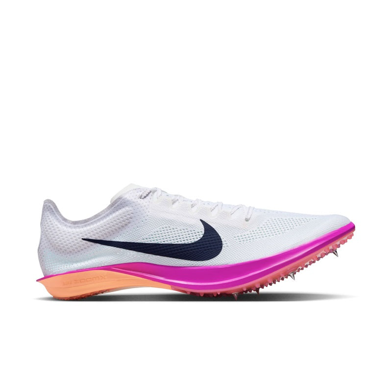 Unisex Nike Dragonfly 2 – Runners Plus