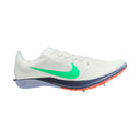 Unisex Nike Dragonfly 2