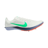 Nike Dragonfly 2 unisex