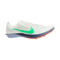 Nike Dragonfly 2 unisex