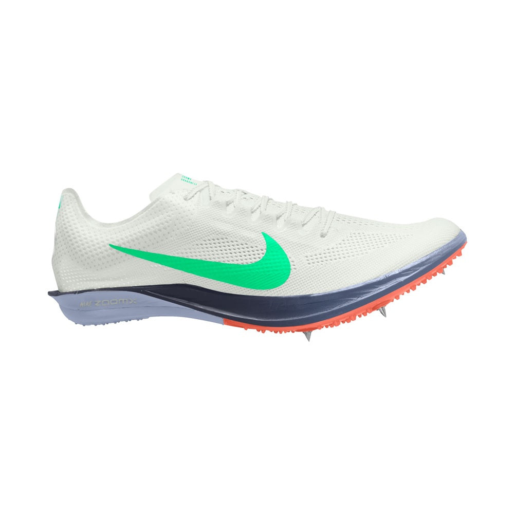 Nike Dragonfly 2 unisex