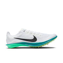 Nike Dragonfly 2 unisex