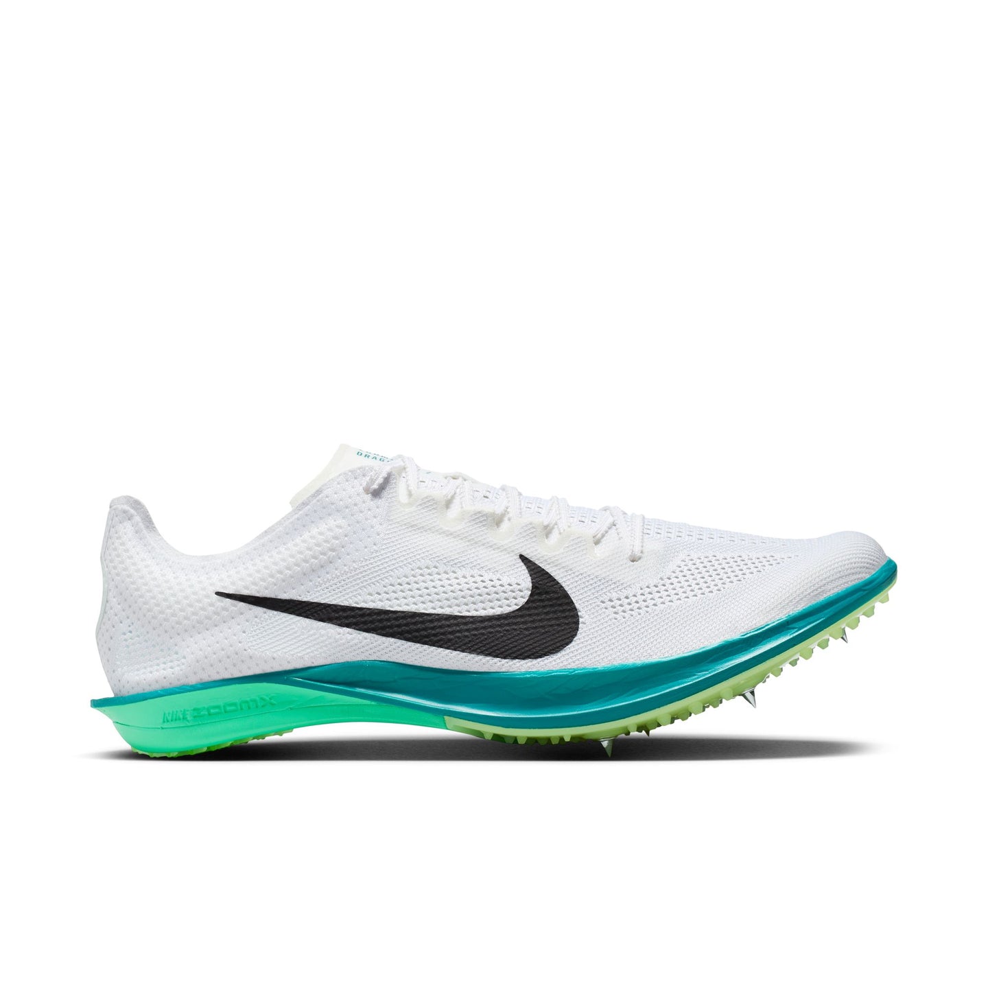 Nike Dragonfly 2 unisex