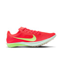 Nike Dragonfly 2 unisex