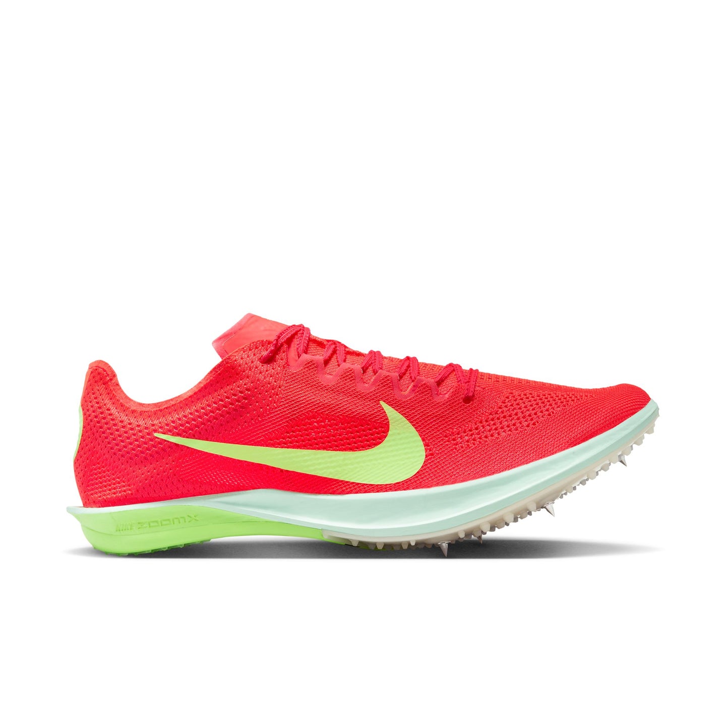 Nike Dragonfly 2 unisex