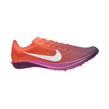 Nike Dragonfly 2 unisex