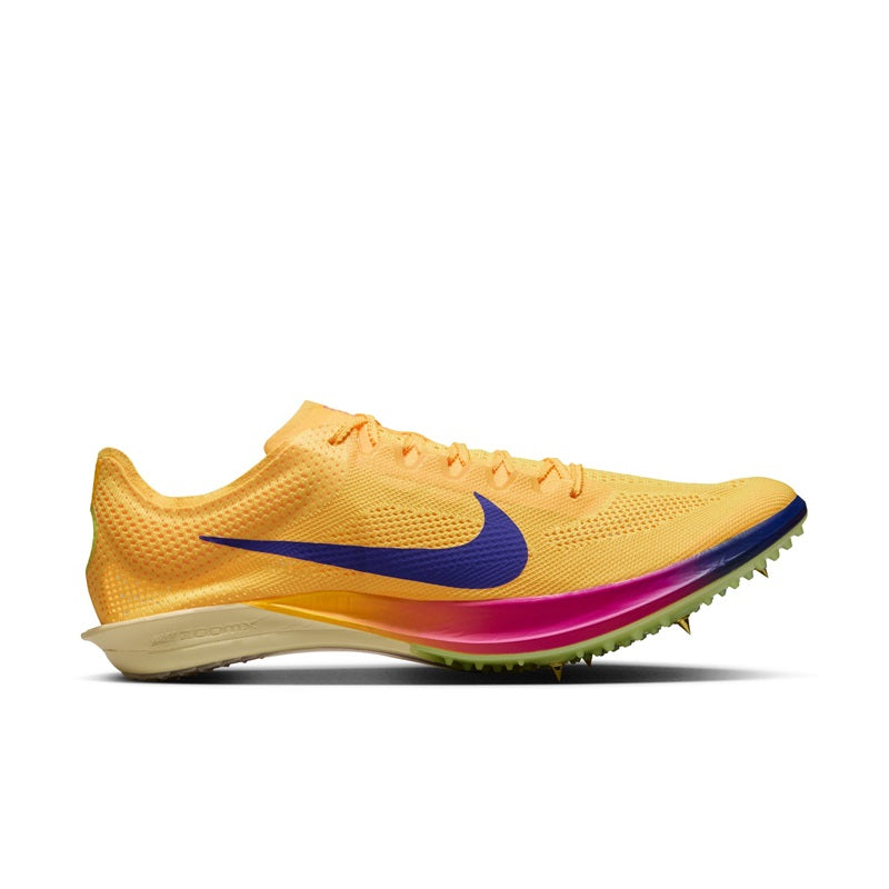 Unisex Nike Dragonfly 2 – Runners Plus display picture 2