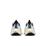 Youth Nike Air Zoom Pegasus 40