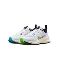 Youth Nike Air Zoom Pegasus 40