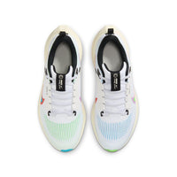 Youth Nike Air Zoom Pegasus 40